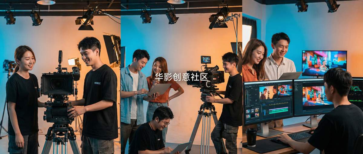 黑料吃瓜影视传媒视频社区