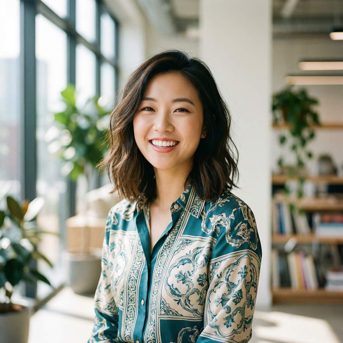 黑料吃瓜心理顾问赵雅琪