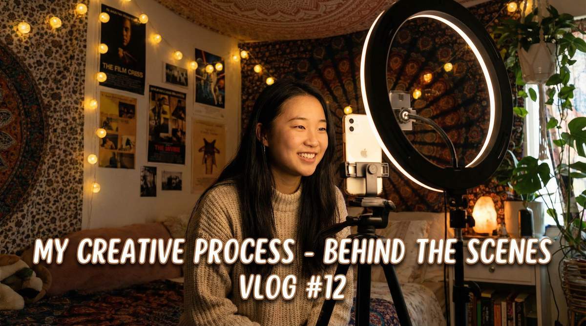 黑料吃瓜社区创作视频