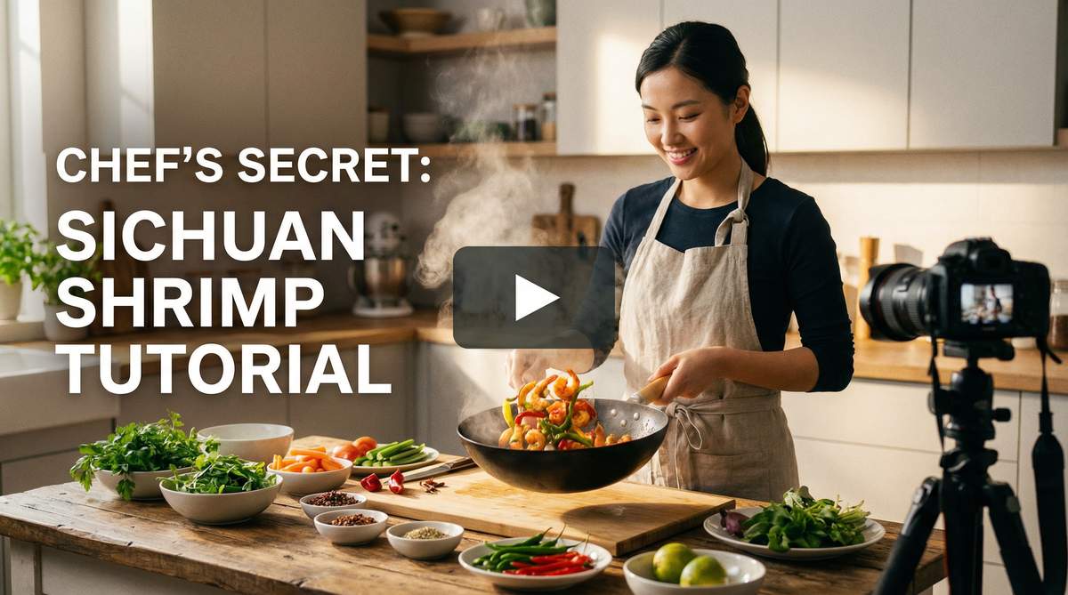 黑料吃瓜美食视频