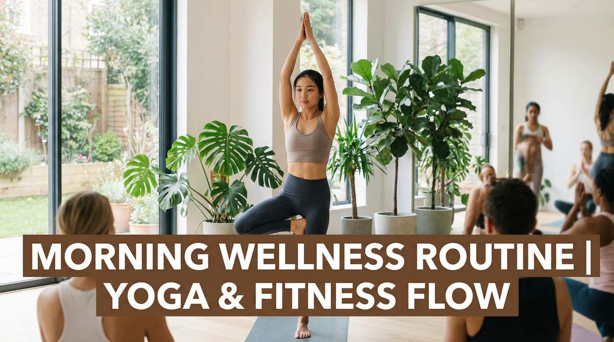 黑料吃瓜健身视频