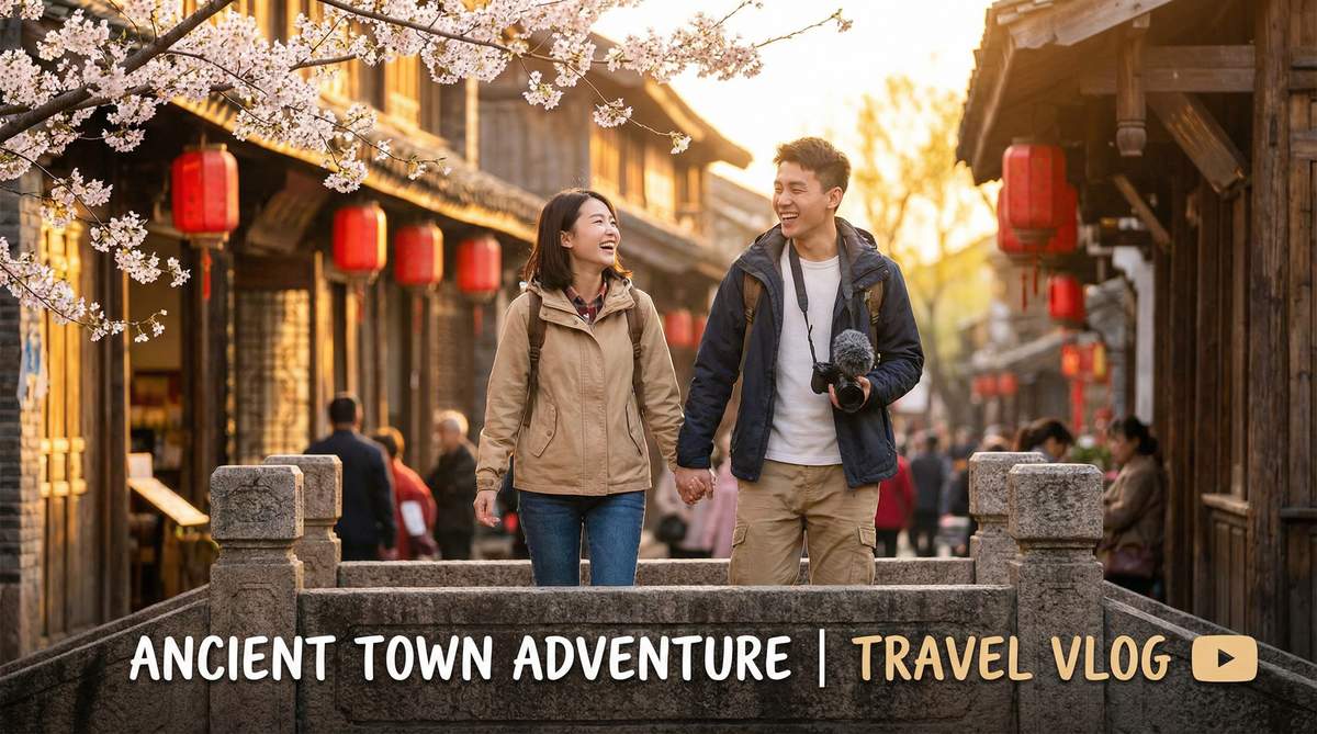 黑料吃瓜旅行视频